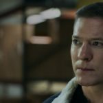 e_joseph_sirota_09012020