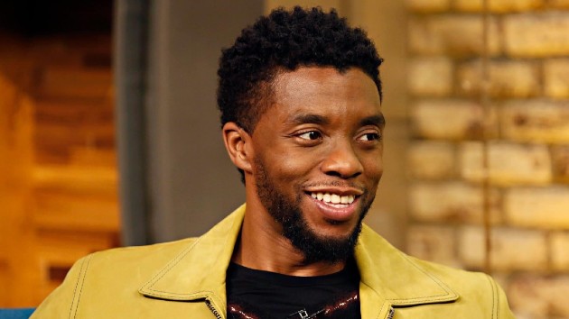e_chadwick_boseman_09012020