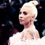 getty_ladygaga_090120
