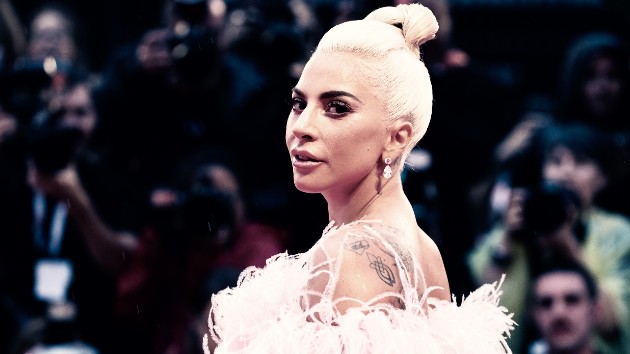 getty_ladygaga_090120