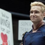 e_homelander_09012020