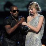 m_kanyewest_taylorswift_090220