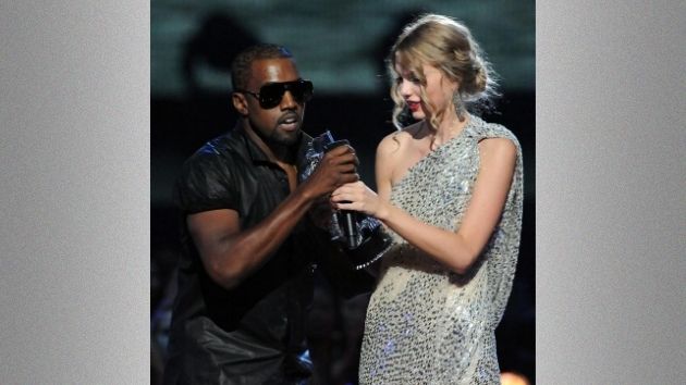 m_kanyewest_taylorswift_090220