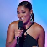 e_kekepalmer_090220