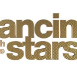 e_dwtslogo_090220
