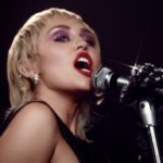 m_mileycyrus2020_081420-3