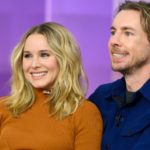 getty_kristenbelldax_090220