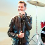 m_andygrammer_090220