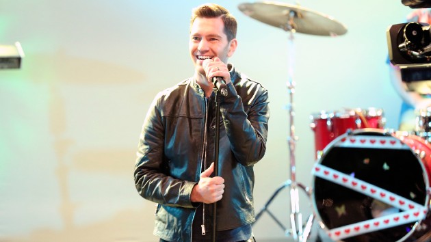 m_andygrammer_090220