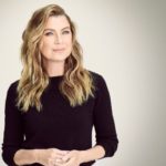 e_greysanatomy_090220