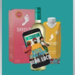 m_bepbarefoot_090220