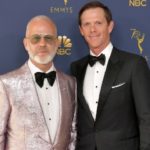 getty_ryanmurphydavidmiller_090220