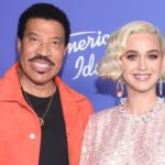 m_katyandlionel_090220