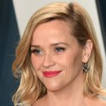 getty_reesewitherspoon_090220