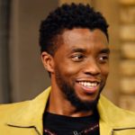 e_chadwick_boseman_09012020-2