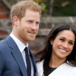 getty_princeharrymeghan_090220