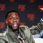 getty_kevinhart_09022020