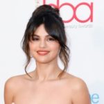 m_selenagomez_090320