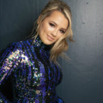 m_gabbybarrettrobbykleinpromopic080220