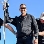 e_davidblaine_090320
