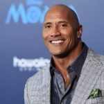 getty_dwaynejohnson_090320