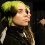 m_billieeilish_051920-2