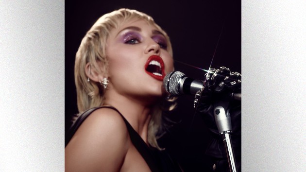 m_mileycyrus2020_081420-4