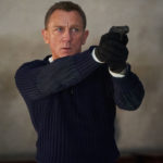 e_danielcraigbond630_09032020