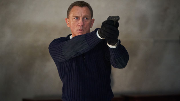 e_danielcraigbond630_09032020