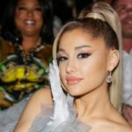 getty_arianagrande_090320