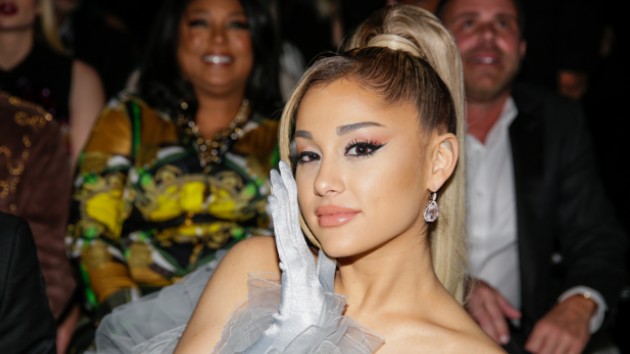 getty_arianagrande_090320