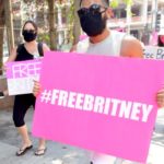 getty_freebritney_090320
