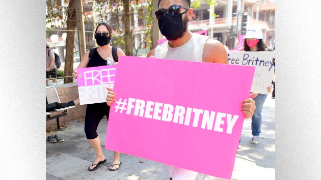 getty_freebritney_090320