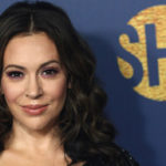 getty_alyssamilano_09032020