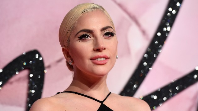 getty_ladygaga_071020-2