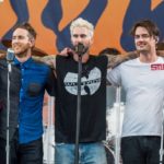 getty_maroon5_090320