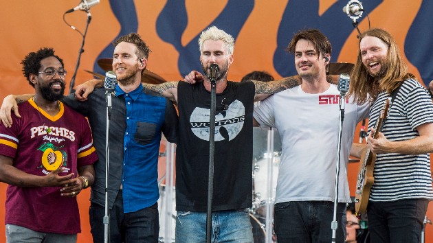 getty_maroon5_090320