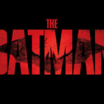 e_thebatmanlogo_09032020