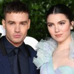 getty_liampaynemayahenry_090320
