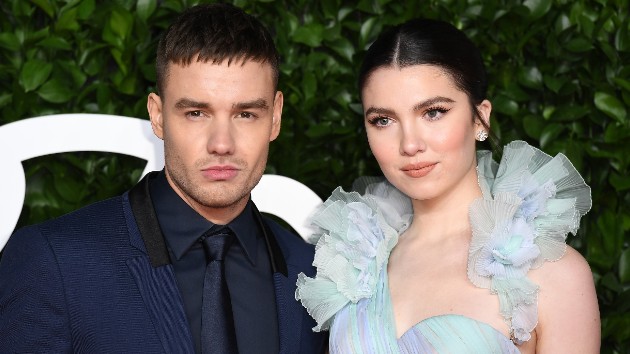 getty_liampaynemayahenry_090320
