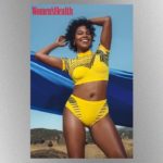 e_gabrielleunion_090320