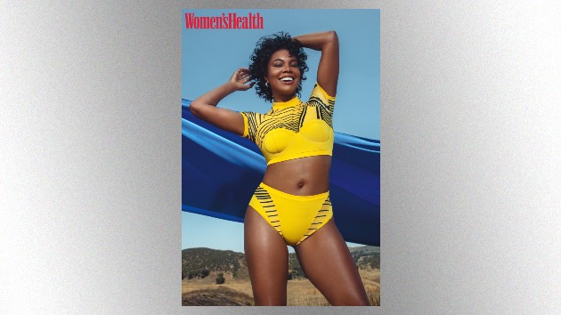 e_gabrielleunion_090320