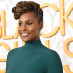 getty_issarae_09032020