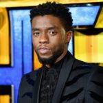 getty_chadwickboseman_090320