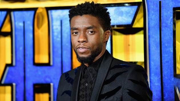getty_chadwickboseman_090320