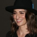 m_sarabareilles_090420