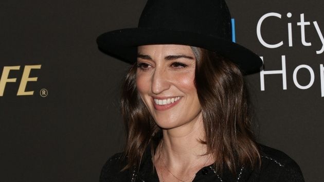 m_sarabareilles_090420