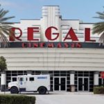 istock_regalcinemas_090420