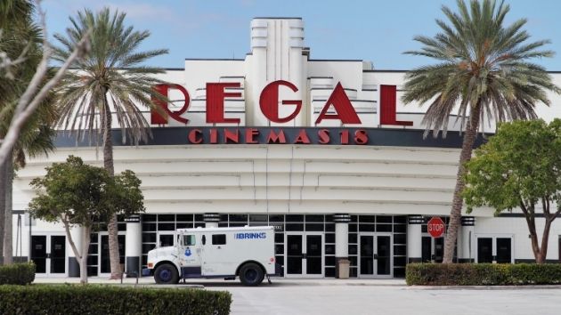 istock_regalcinemas_090420