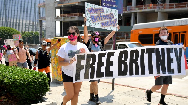 getty_freebritney2_090420